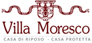 Villa Moresco